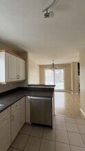 2505-2542 42 St NW in Edmonton, AB - Building Photo - Building Photo