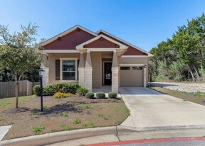 12102 Cottage Promenade Ct