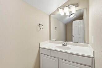 23207 Olive Ridge Ct in Katy, TX - Building Photo - Building Photo