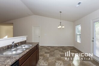 322 Olde North Church Dr in Concord, NC - Building Photo - Building Photo