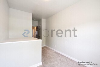 1106 14th St in Oakland, CA - Building Photo - Building Photo