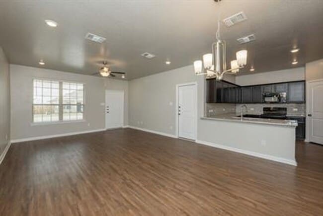 1555 Case Rd in Temple, TX - Building Photo - Building Photo