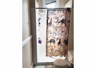 2922 Jefferson Ave in Cincinnati, OH - Building Photo - Building Photo