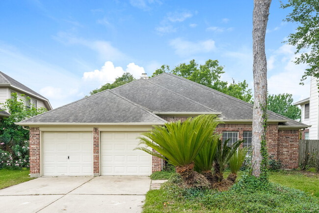 property at 3622 Sunset Meadows Dr