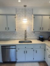 1113-13 Concord Ave in Belmont, MA - Building Photo - Building Photo