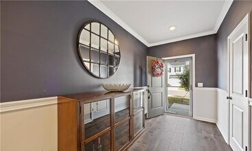 167 Benelli Dr in Pooler, GA - Building Photo - Building Photo
