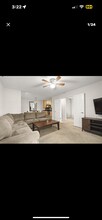 1236 Walker Ave, Unit 101 in Walnut Creek, CA - Building Photo - Building Photo