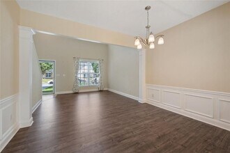 5351 Medlock Corners Dr in Peachtree Corners, GA - Building Photo - Building Photo