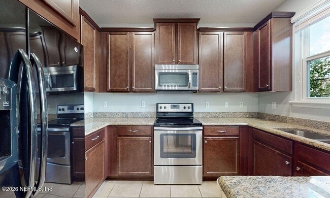 168 Nelson Ln in Saint Johns, FL - Building Photo - Building Photo