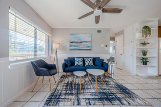 333 Bluefish Dr-Unit -UNIT 112 in Fort Walton Beach, FL - Building Photo - Building Photo