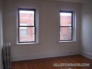 1254 Commonwealth Ave, Unit 24 in Boston, MA - Building Photo - Building Photo