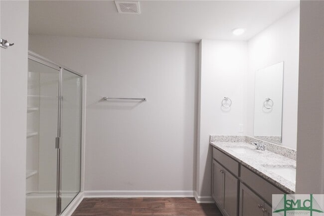 property at 393 Coconut Dr