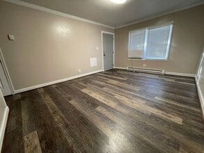 212 Belvidere St in Waverly, VA - Building Photo - Building Photo