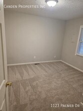 1123 Palmer Dr in Murfreesboro, TN - Building Photo - Building Photo