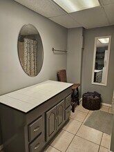 3150 Clifton Church Rd SE in Atlanta, GA - Foto de edificio - Building Photo