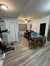 1424 E 53rd St in Chicago, IL - Building Photo - Building Photo