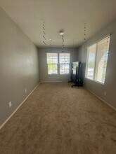 9607 W Donald Dr in Peoria, AZ - Building Photo - Building Photo
