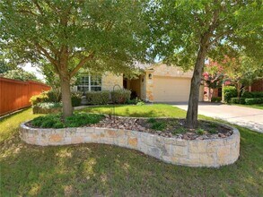 18617 Wind Valley Way in Pflugerville, TX - Building Photo - Building Photo
