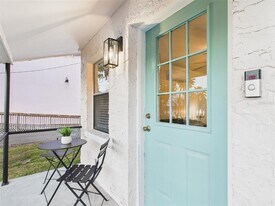 222 7th St NW in Winter Haven, FL - Building Photo