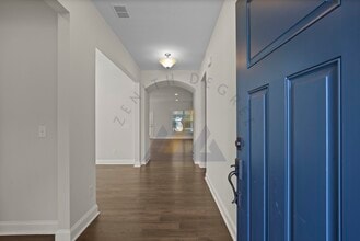 1251 Northlake Blvd in Ridgeland, SC - Building Photo - Building Photo