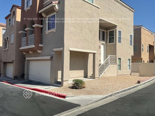 property at 10613 Fassbinder Ct