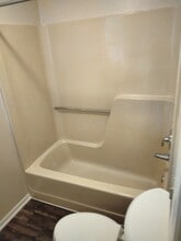 160 Whitney Blvd in Lake Lure, NC - Building Photo - Building Photo