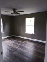 1126 Park Cir in Sulphur Springs, TX - Building Photo - Building Photo