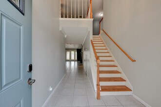 911 River Hill in New Braunfels, TX - Building Photo - Building Photo