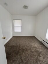 218 W 16th St in Chicago Heights, IL - Building Photo - Building Photo