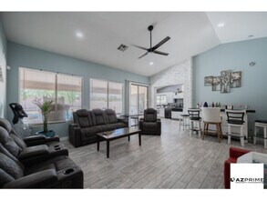 4114 W Menadota Dr in Glendale, AZ - Building Photo - Building Photo