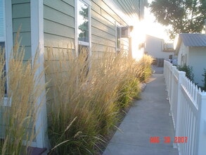 17 7th Ave W, Unit 100 in Kalispell, MT - Building Photo - Building Photo