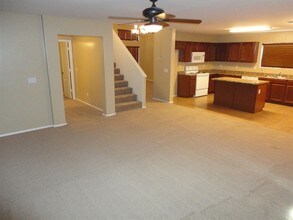433 E Penny Ln in Queen Creek, AZ - Building Photo - Building Photo