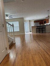 13668 Cygnus Dr in Orlando, FL - Building Photo - Building Photo