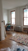 307 N 2nd St, Unit 2