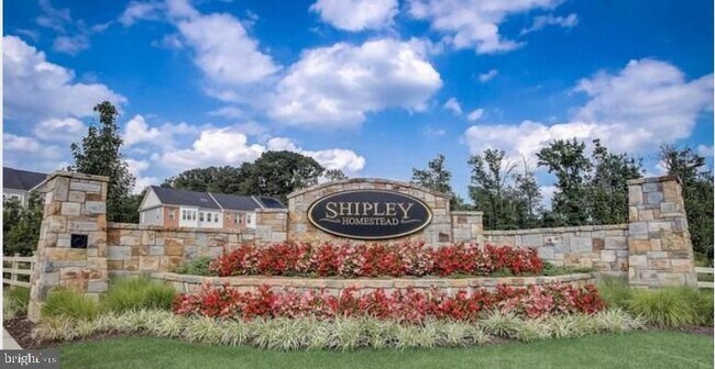 2918 Koens Ct in Severn, MD - Building Photo - Building Photo