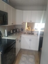 2460 S Burberry Ln in Bloomington, IN - Building Photo - Building Photo