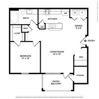 Cortland Copperleaf photo'