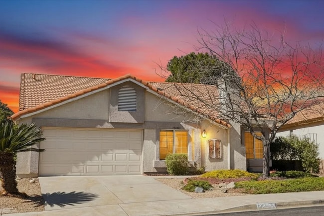 property at 10665 Cherry Hills Dr