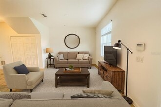 10322 Hartford Maroon Rd in Orlando, FL - Building Photo - Building Photo