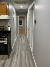 706 Ocean Ave, Unit #2 in Jersey City, NJ - Building Photo - Building Photo