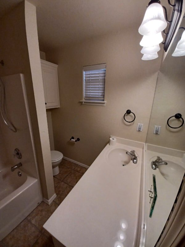 3526 S Mirror St in Amarillo, TX - Building Photo - Building Photo