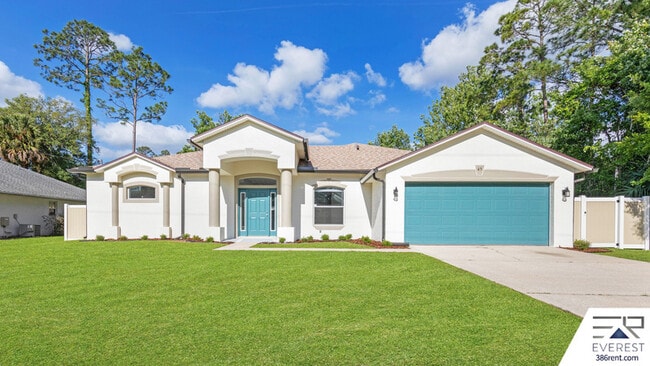 property at 45 Bruning Ln