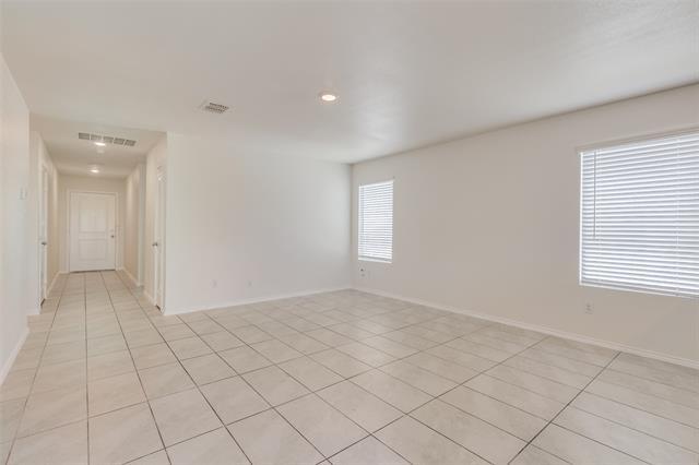 345 Pueblo Bonito Trl in Haslet, TX - Building Photo - Building Photo