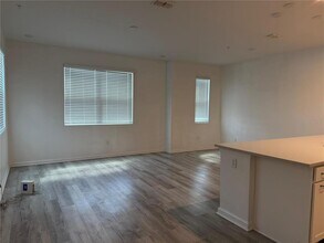 7708 Clove Hitch Wy in Orlando, FL - Building Photo - Building Photo