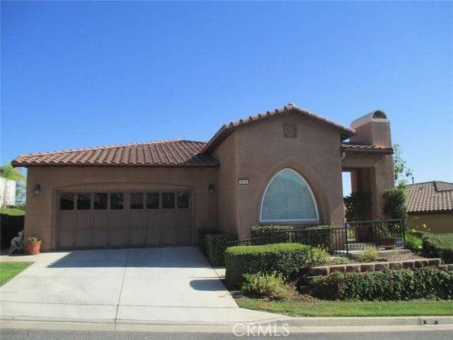9216 Pioneer Ln