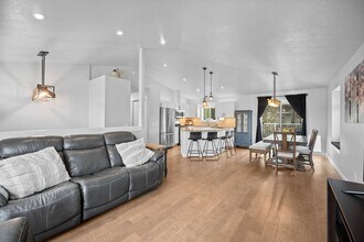 23116 Colleen Ct in Liberty Lake, WA - Building Photo - Building Photo