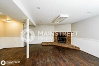 11004 Albion Dr photo'