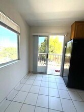 390 Park Ln in Bethel Island, CA - Building Photo - Building Photo