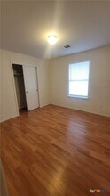 9213 Bellgrove Ct in Killeen, TX - Building Photo - Building Photo