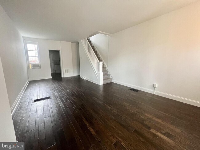 3115 Janney St photo'